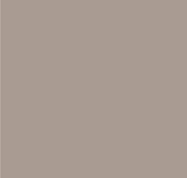 Обои Hg40 002/1 Hygge Roll Природа