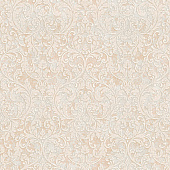 Обои 35628 Marburg Gloockler Pompoos Provence