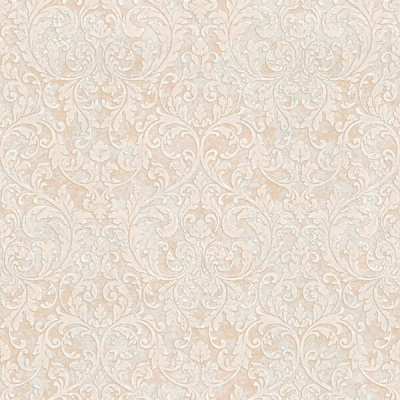 Обои 35628 Marburg Gloockler Pompoos Provence