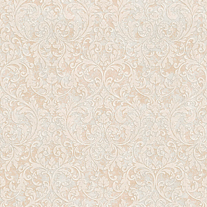 Обои 35628 Marburg Gloockler Pompoos Provence Marburg коллекция Gloockler Pompoos Provence производства Германия в интернет-магазине Обоитрейд