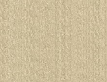 Обои KM5312 Kerama Marazzi Collage