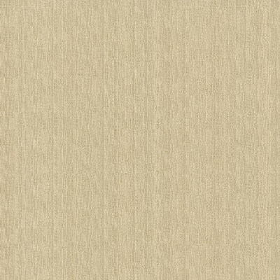 Обои KM5312 Kerama Marazzi Collage