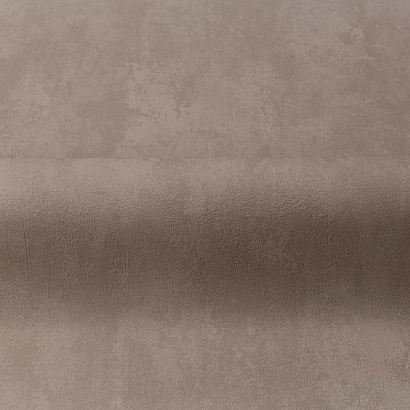 Обои PC72573-48 Prestige color Luxe Loft Prestige color коллекция Luxe Loft производства  в интернет-магазине Обоитрейд