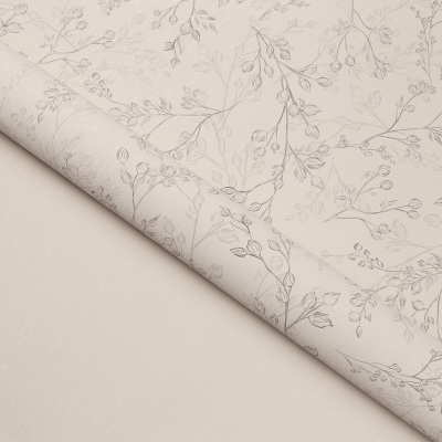 Обои SP72029-24 Палитра Simple Nutela