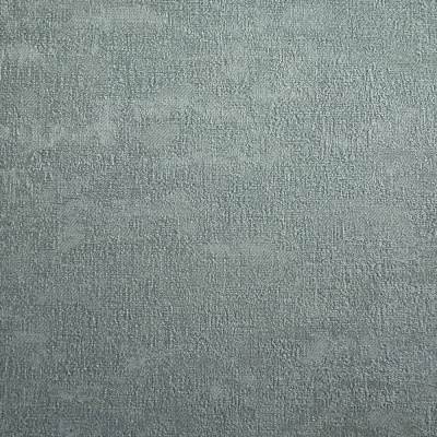 Обои 10889-04 Артекс Перо