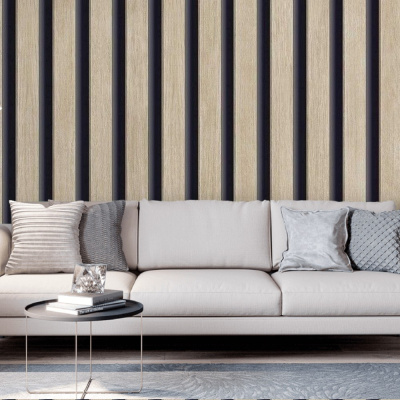 Обои A63601 Grandeco Ciara