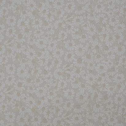 Обои 84258-2 Bernardo Bartalucci Marisa Bernardo Bartalucci коллекция Marisa производства Италия в интернет-магазине Обоитрейд