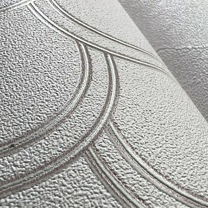 Обои 54352-1 Andrea Rossi Spectrum Plus Andrea Rossi коллекция Spectrum Plus производства Италия в интернет-магазине Обоитрейд