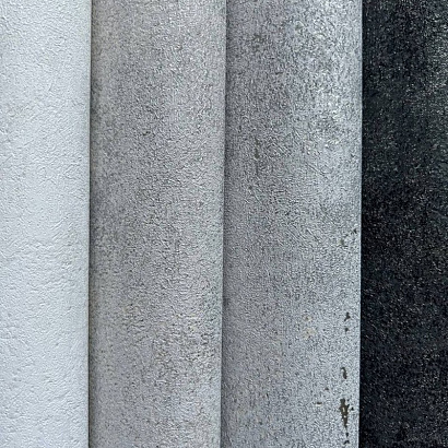 Обои 34215 Marburg City Glow / Rainbow 3 / Structure /Casa Vita Marburg коллекция City Glow производства Германия в интернет-магазине Обоитрейд