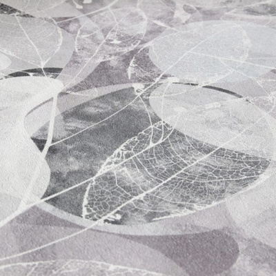 Обои 70485-46 R аспект Шелест