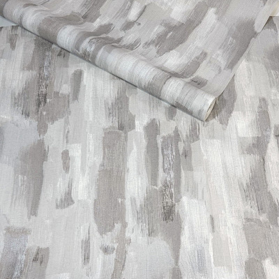 Обои 25621-1 DuKa The Prestige