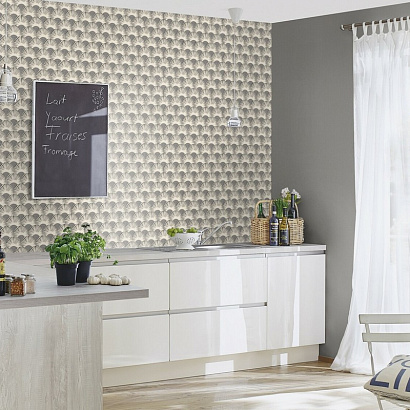 Обои 539318 Rasch Amazing Rasch коллекция Amazing производства Германия в интернет-магазине Обоитрейд