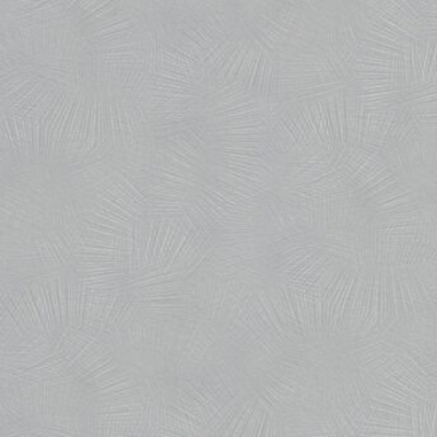 Обои R 24253 Fipar Italian Comfort