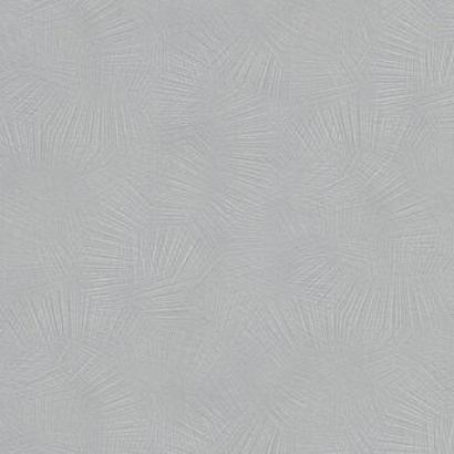 Обои R 24253 Fipar Italian Comfort Fipar коллекция Italian Comfort производства Италия в интернет-магазине Обоитрейд