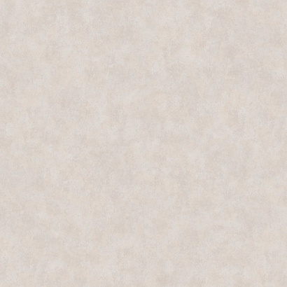 Обои A73907 Grandeco Amelia / Sentiment Grandeco коллекция Amelia производства Бельгия в интернет-магазине Обоитрейд