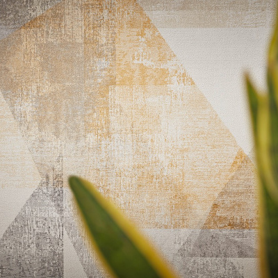 Обои 617948 Rasch Linares