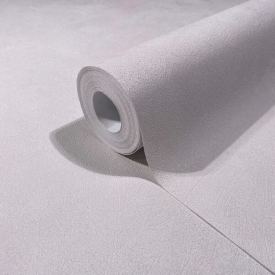 Обои 36318 Marburg Whisper