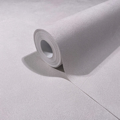 Обои 36318 Marburg Whisper Marburg коллекция Whisper производства  в интернет-магазине Обоитрейд