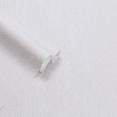 Обои PL71870-56 Палитра Persia