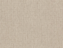 Обои 941579 Rasch Golden Hour