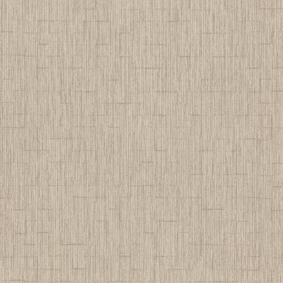 Обои 941579 Rasch Golden Hour