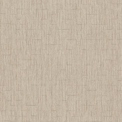 Обои 941579 Rasch Golden Hour Rasch коллекция Golden Hour производства  в интернет-магазине Обоитрейд