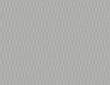 Обои ICE5 006 Milassa Iceland