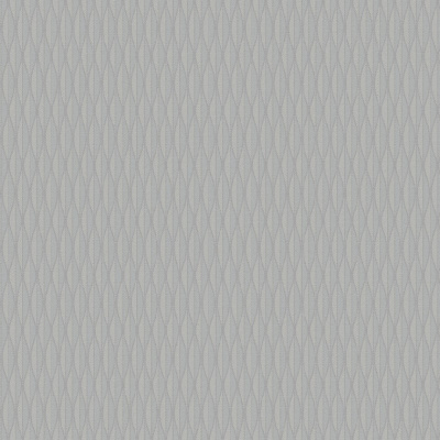 Обои ICE5 006 Milassa Iceland