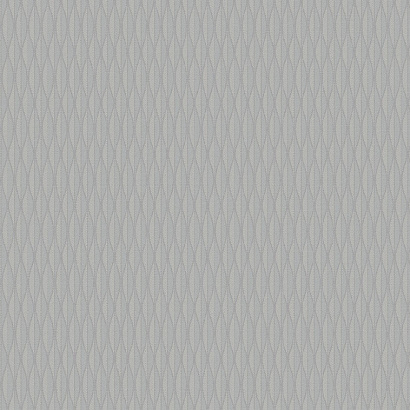 Обои ICE5 006 Milassa Iceland Milassa коллекция Iceland производства РОССИЯ в интернет-магазине Обоитрейд