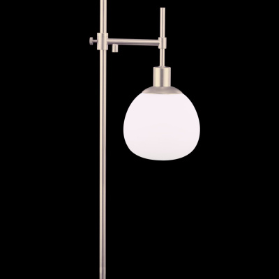 Настольная лампа Maytoni Modern MOD221-TL-01-N