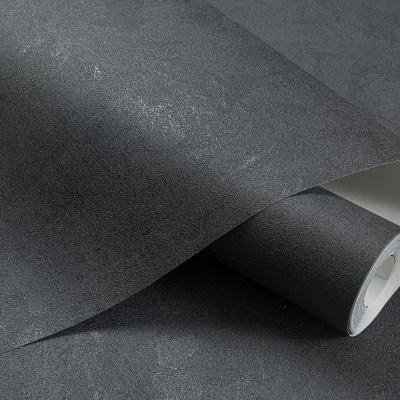 Обои 10947-05 Артекс Акцент