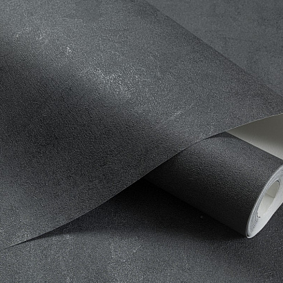 Обои 10947-05 Артекс Акцент Артекс коллекция Акцент производства РОССИЯ в интернет-магазине Обоитрейд