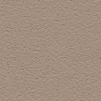 Обои R65438-22 Alessandro Allori Barbara Alessandro Allori коллекция Barbara производства Италия в интернет-магазине Обоитрейд