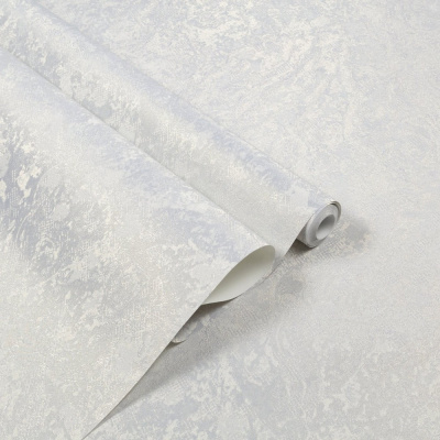 Обои PL72366-41 Палитра Andorra