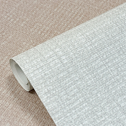 Обои 73853 Emiliana Parati Tendenze Emiliana Parati коллекция Tendenze производства  в интернет-магазине Обоитрейд