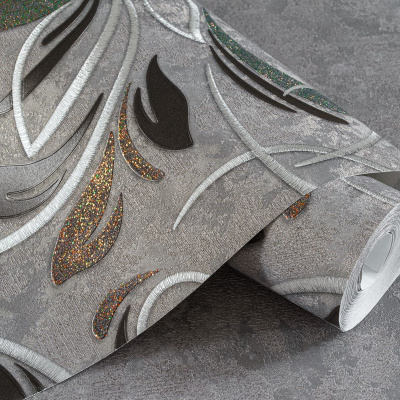 Обои 10544-05 Артекс Кристэл