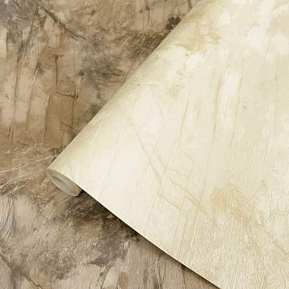 Обои 86605 Decori & Decori Carrara 4 Decori & Decori коллекция Carrara 4 производства Италия в интернет-магазине Обоитрейд