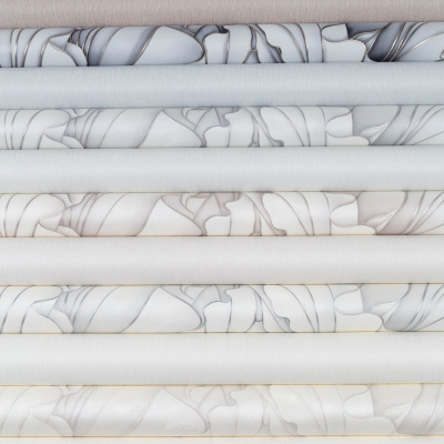 Обои VV72226-24 VOG Боливия