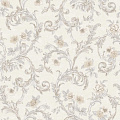 Обои IL2102 Grandeco Ideco Imperial