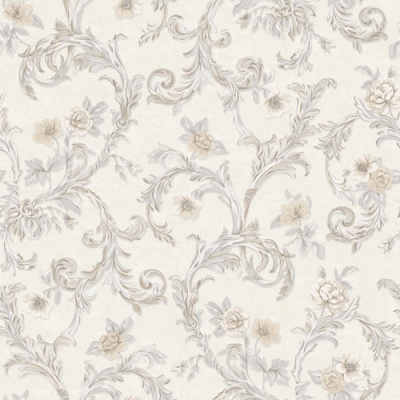 Обои IL2102 Grandeco Ideco Imperial