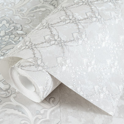 Обои 10484-04 Артекс Марсель