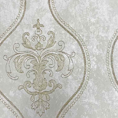 Обои xss0702 Wiganford Melange Wiganford коллекция Melange производства Великобритания в интернет-магазине Обоитрейд