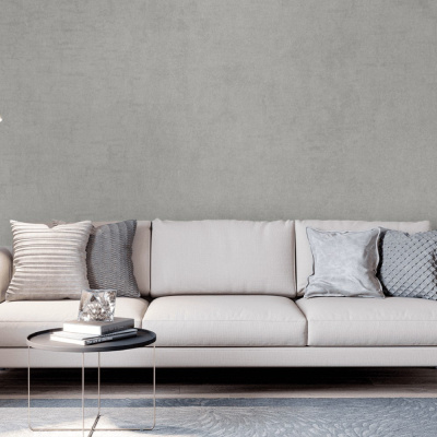 Обои 5099-9 Bernardo Bartalucci Coco Art