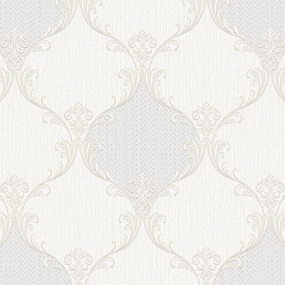 Обои 54286-3 Andrea Rossi Barbana Andrea Rossi коллекция Barbana производства Италия в интернет-магазине Обоитрейд