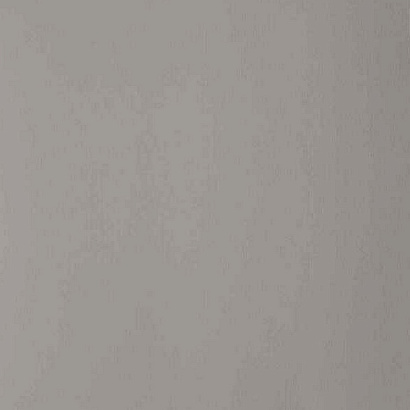 Обои 54433-6 Andrea Rossi Spectrum Trend Andrea Rossi коллекция Spectrum Trend производства Италия в интернет-магазине Обоитрейд