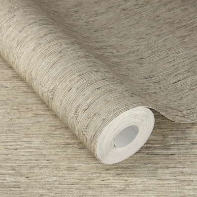 Обои 820546 Rasch Florentine XL 2