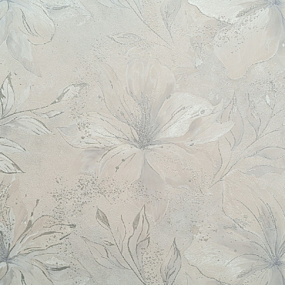 Обои 11177-01 Артекс Асти Артекс коллекция Асти производства РОССИЯ в интернет-магазине Обоитрейд