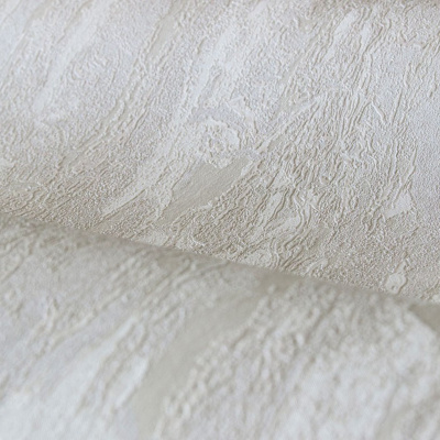 Обои 70507-12 R аспект Neptune