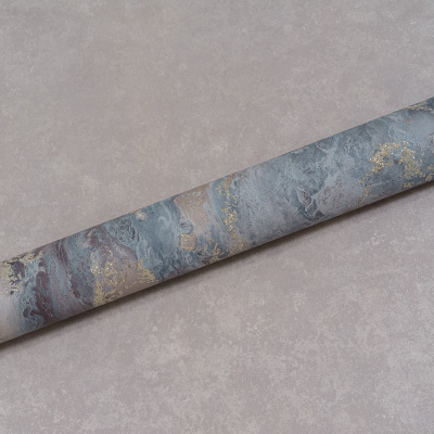 Обои 10741-05 Артекс Адажио