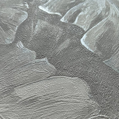 Обои R128125 Grandeco Jungle / La Vida